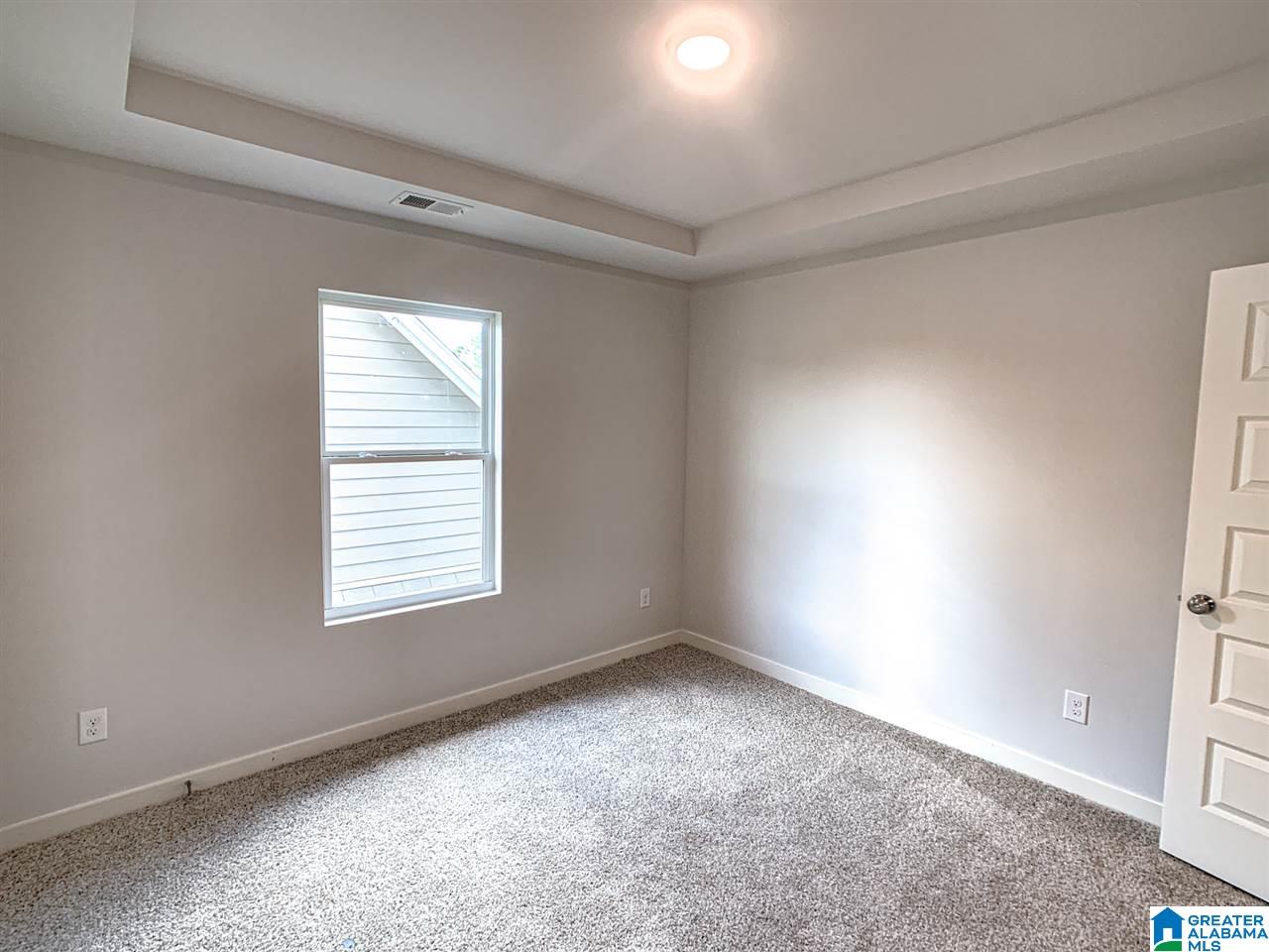 3577 Wind Ridge Lane Bessemer, AL 35022 - Photo 23 of 33