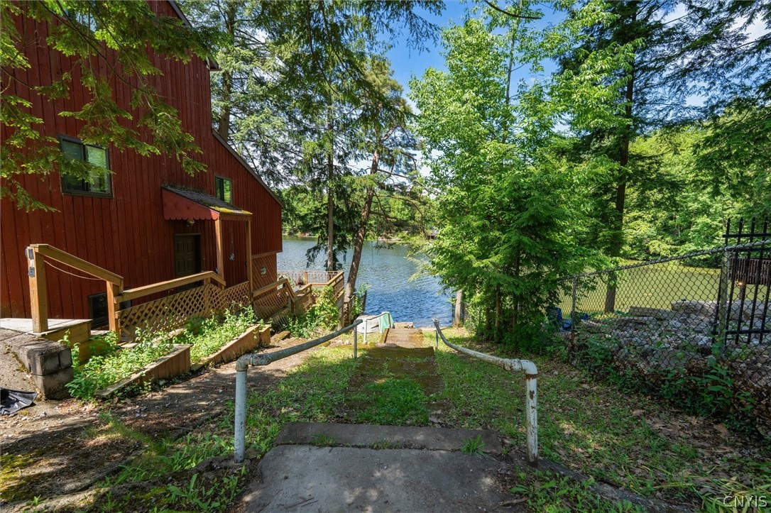 69 Larned Road Schroeppel, NY 13132 - Photo 33 of 33