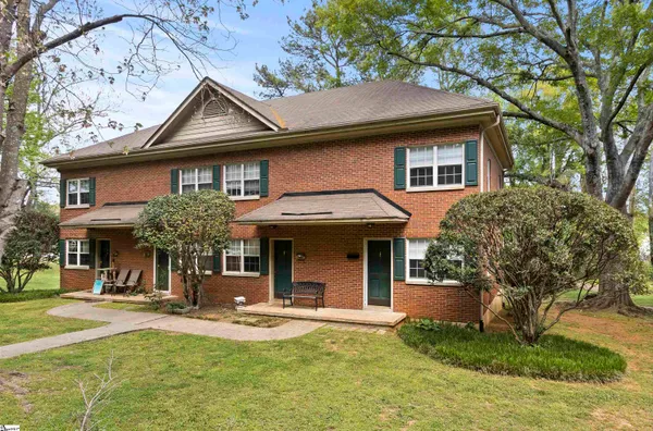 $225,000 | 11 Faris Circle, Greenville, SC 29605