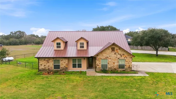 $589,900 | 108 Lakeway Court, Victoria, TX 77905
