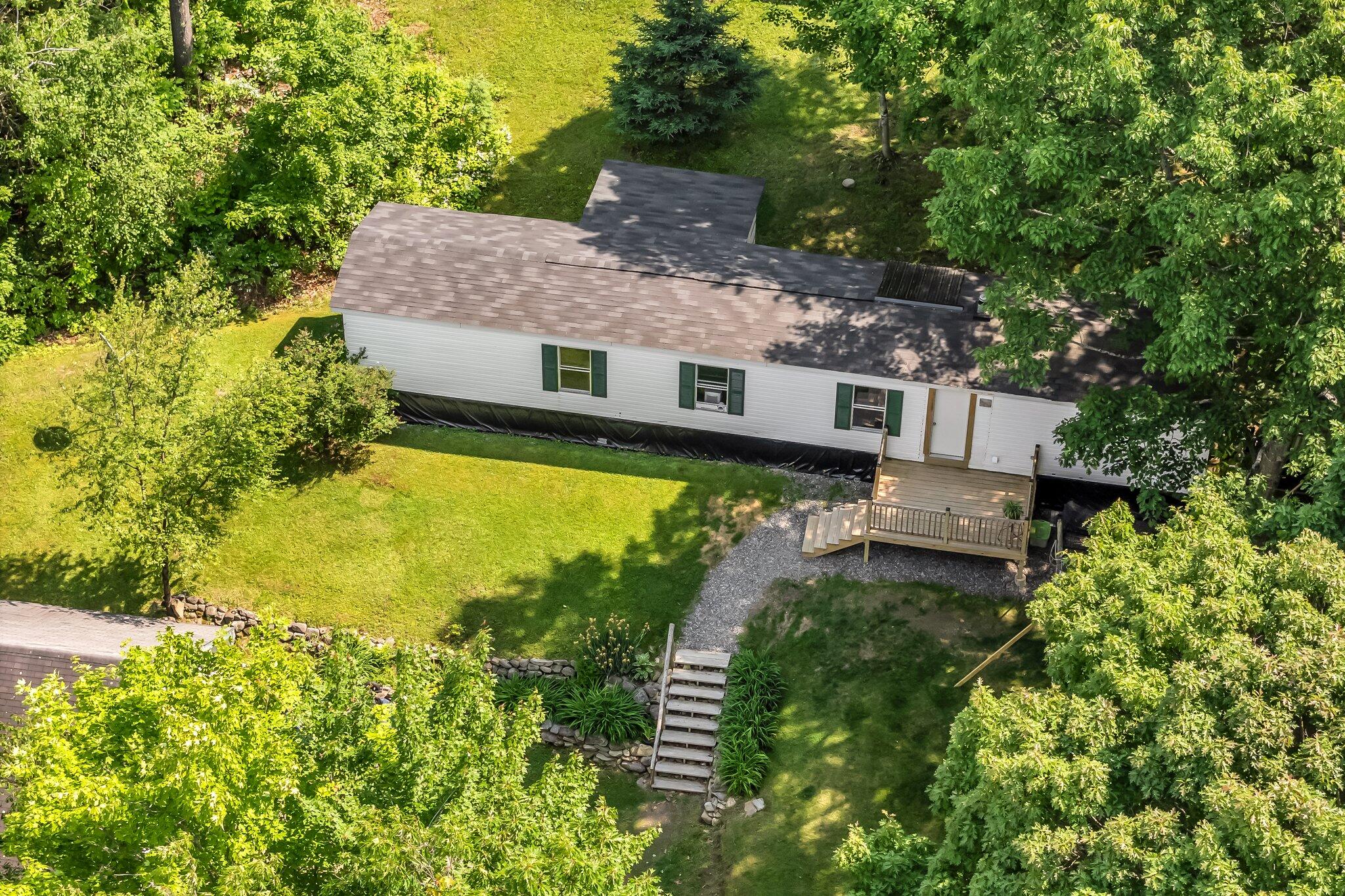 677 Clark Road Plymouth, ME 04969 - Photo 4 of 41 6-web-or-mls-677-clark-rd