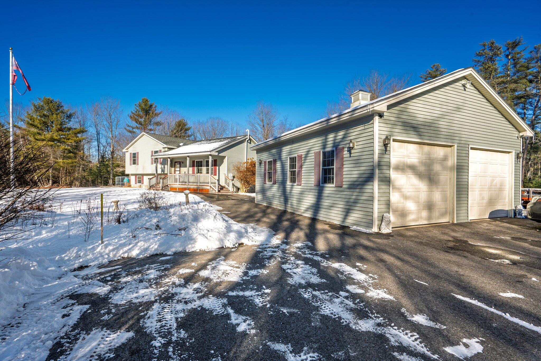 849 Boundary Road Standish, ME 04085 - Photo 2 of 54 5-web-or-mls-DSC04014