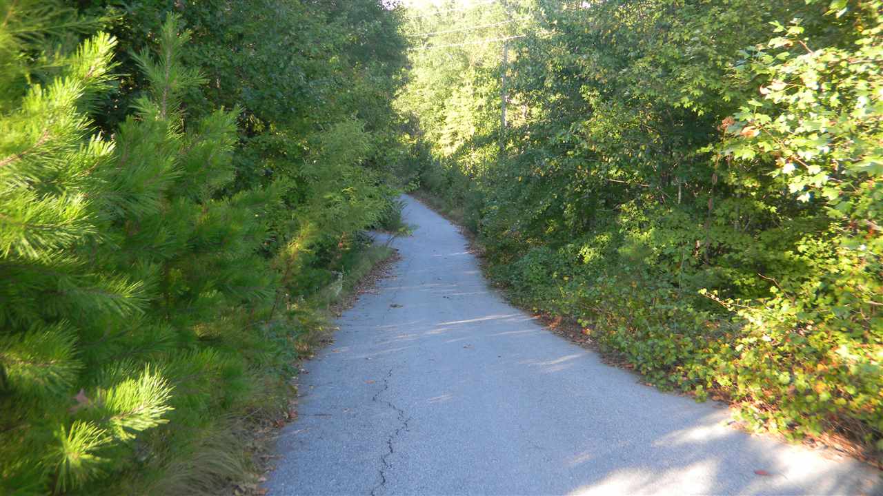 Oconee Station Road Walhalla, SC 29691 - Photo 4 of 29 Gallery Image 4