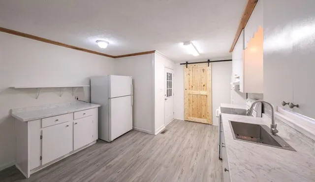 $224,900 | 174 Faye Street, Tallapoosa, GA 30176