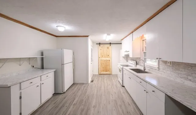 $224,900 | 174 Faye Street, Tallapoosa, GA 30176