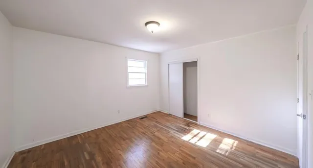 $224,900 | 174 Faye Street, Tallapoosa, GA 30176