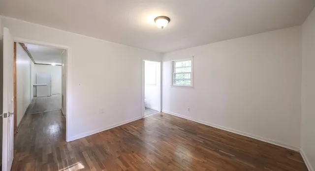 $224,900 | 174 Faye Street, Tallapoosa, GA 30176