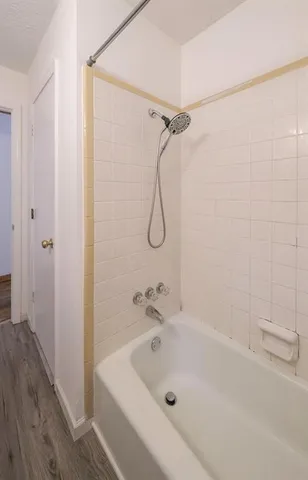 $224,900 | 174 Faye Street, Tallapoosa, GA 30176