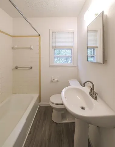 $224,900 | 174 Faye Street, Tallapoosa, GA 30176