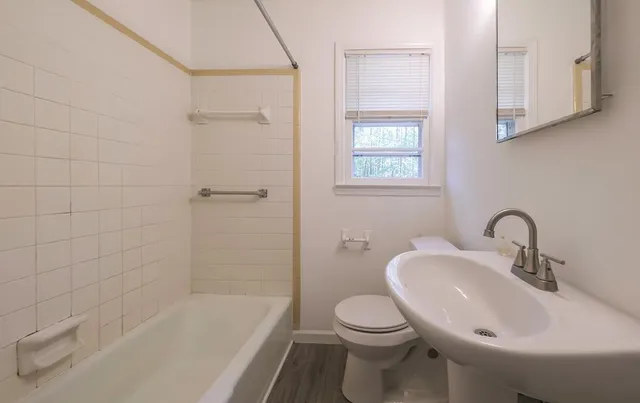 $224,900 | 174 Faye Street, Tallapoosa, GA 30176