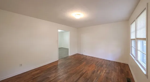 $224,900 | 174 Faye Street, Tallapoosa, GA 30176