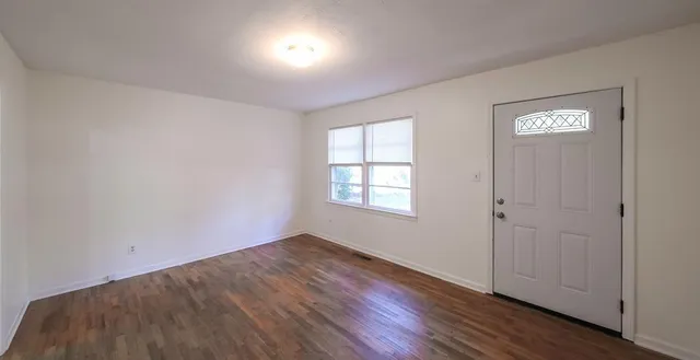 $224,900 | 174 Faye Street, Tallapoosa, GA 30176