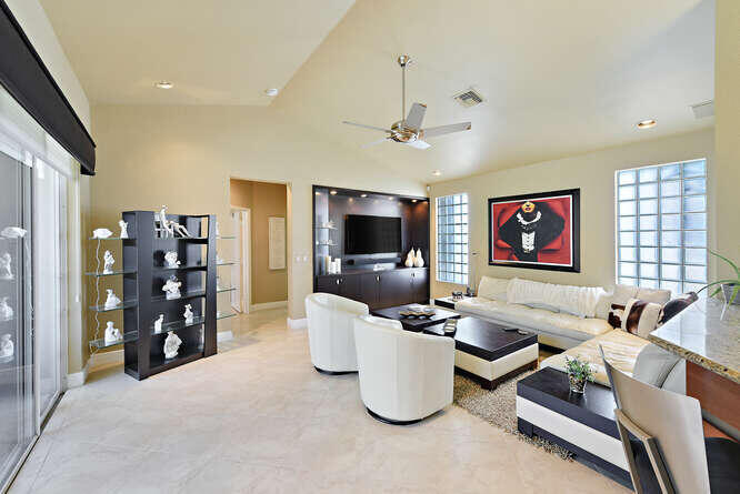 6374 Northwest 23rd Street Boca Raton, FL 33434 - Photo 25 of 32 6374 NW 23rd St Boca Raton FL-small-025-