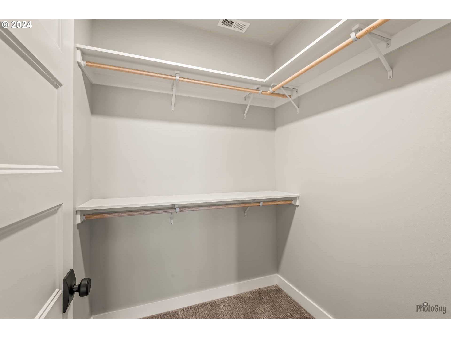 505 Buster Lane Eugene, OR 97404 - Photo 19 of 33