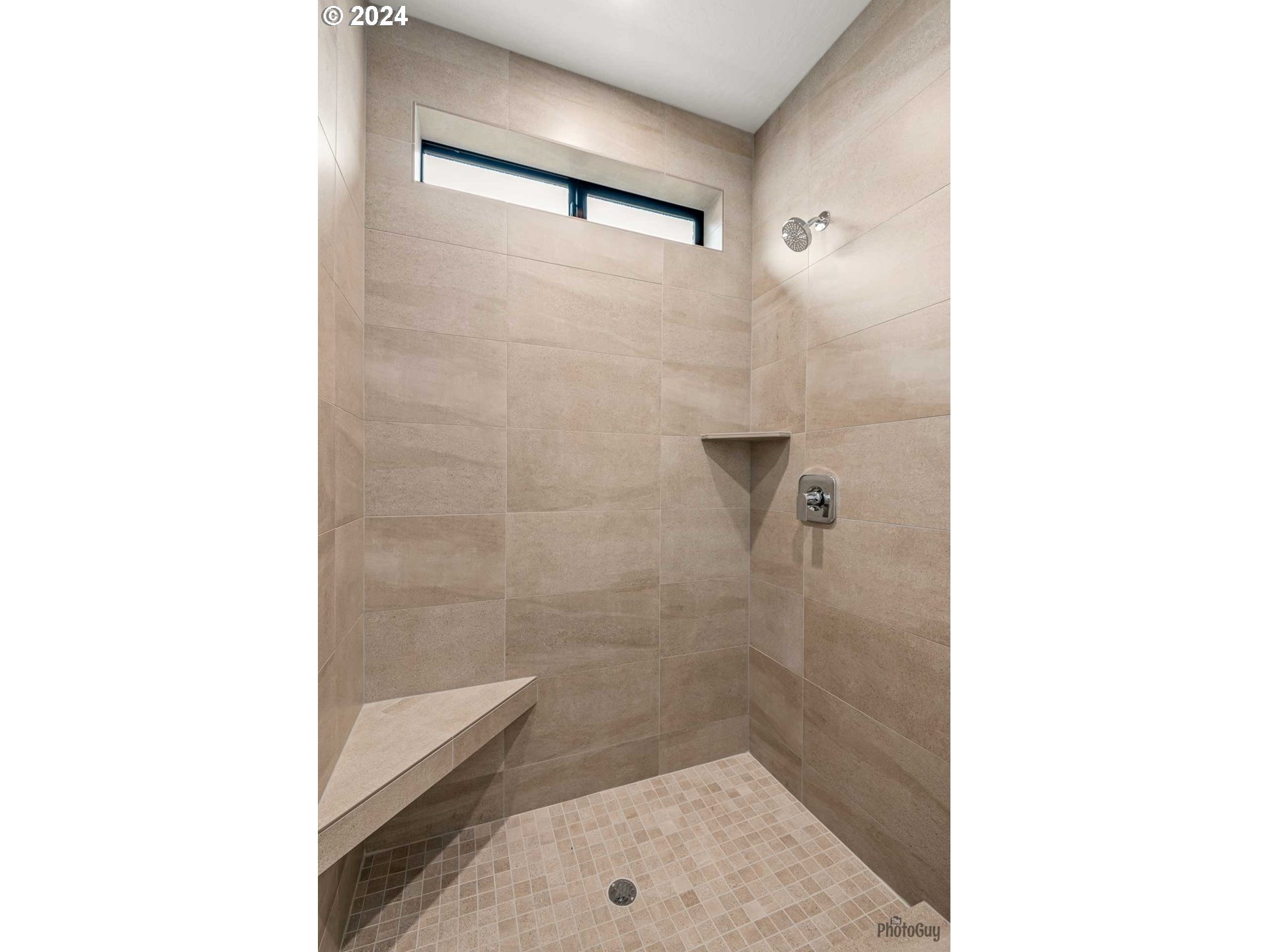 505 Buster Lane Eugene, OR 97404 - Photo 21 of 33