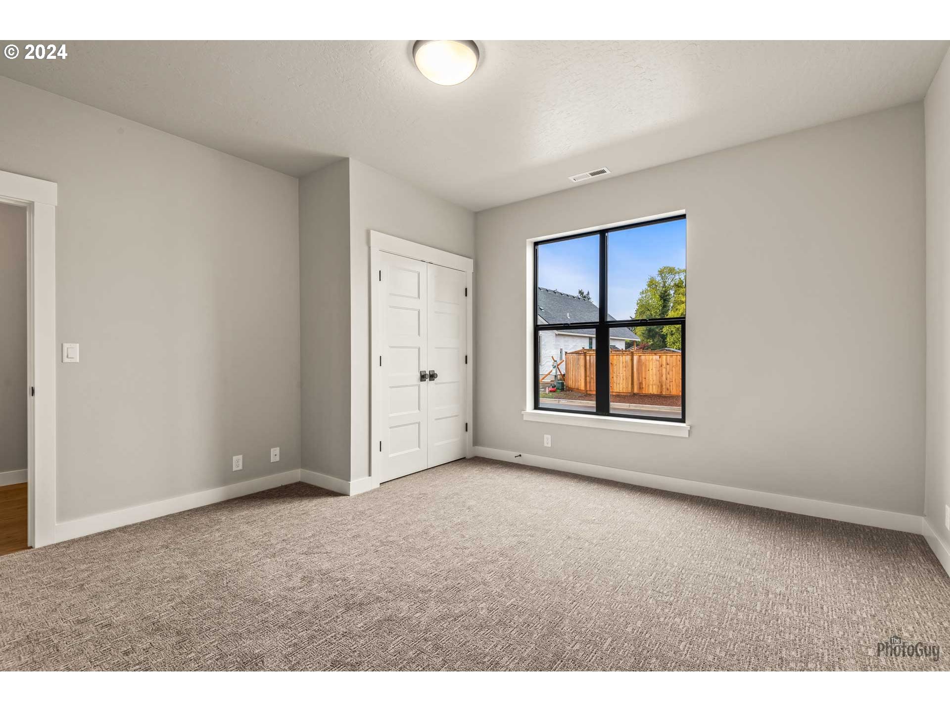 505 Buster Lane Eugene, OR 97404 - Photo 23 of 33