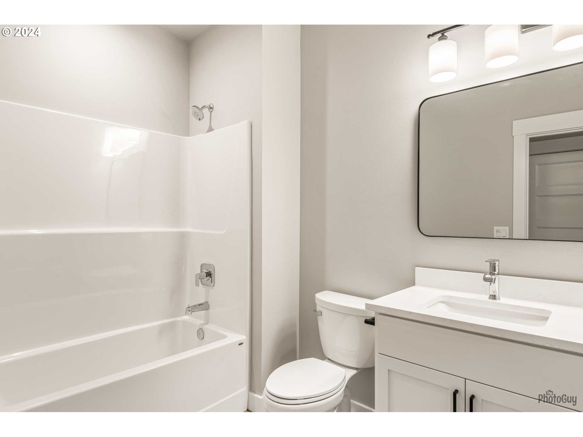 505 Buster Lane Eugene, OR 97404 - Photo 27 of 33