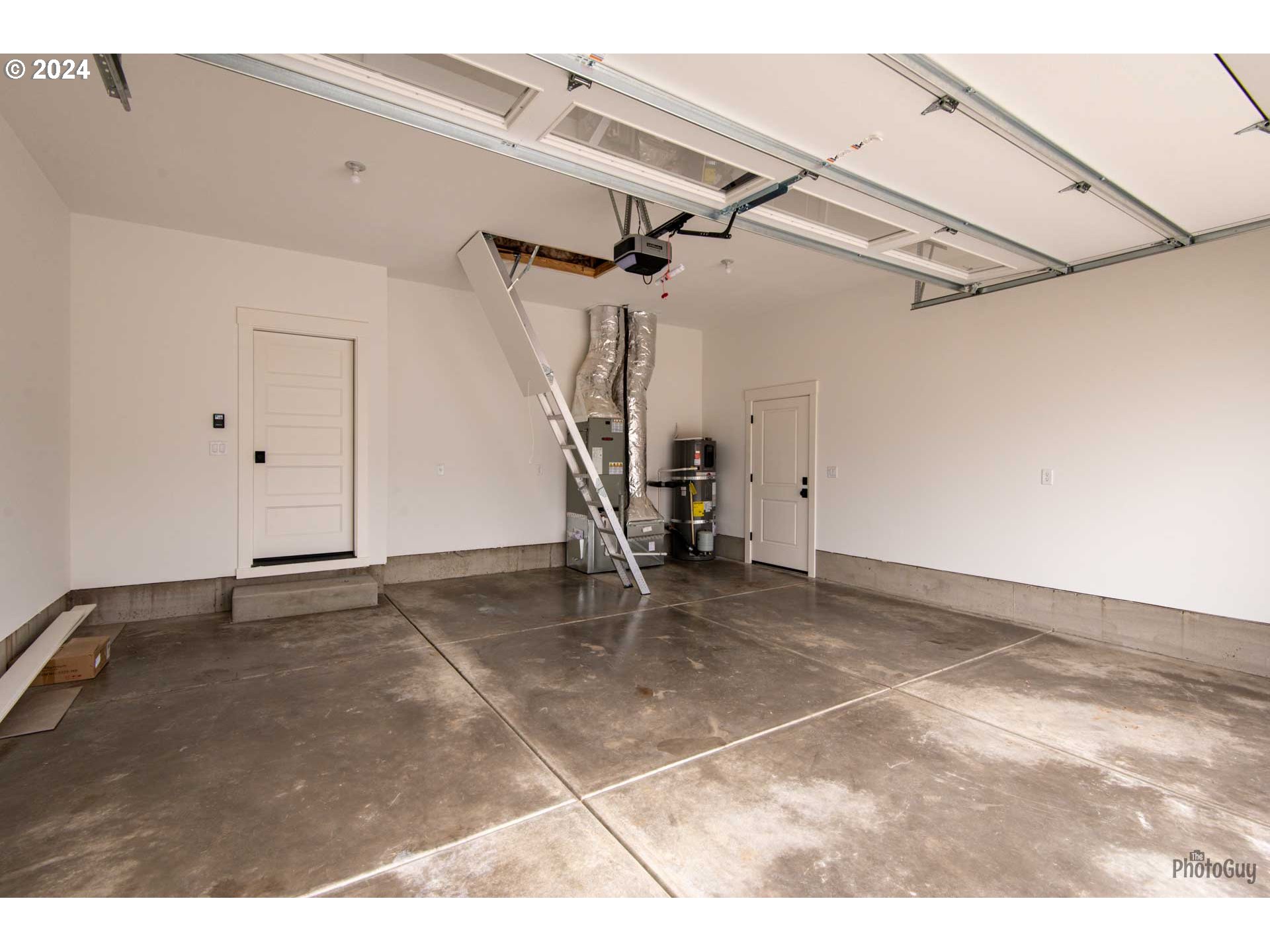 505 Buster Lane Eugene, OR 97404 - Photo 29 of 33