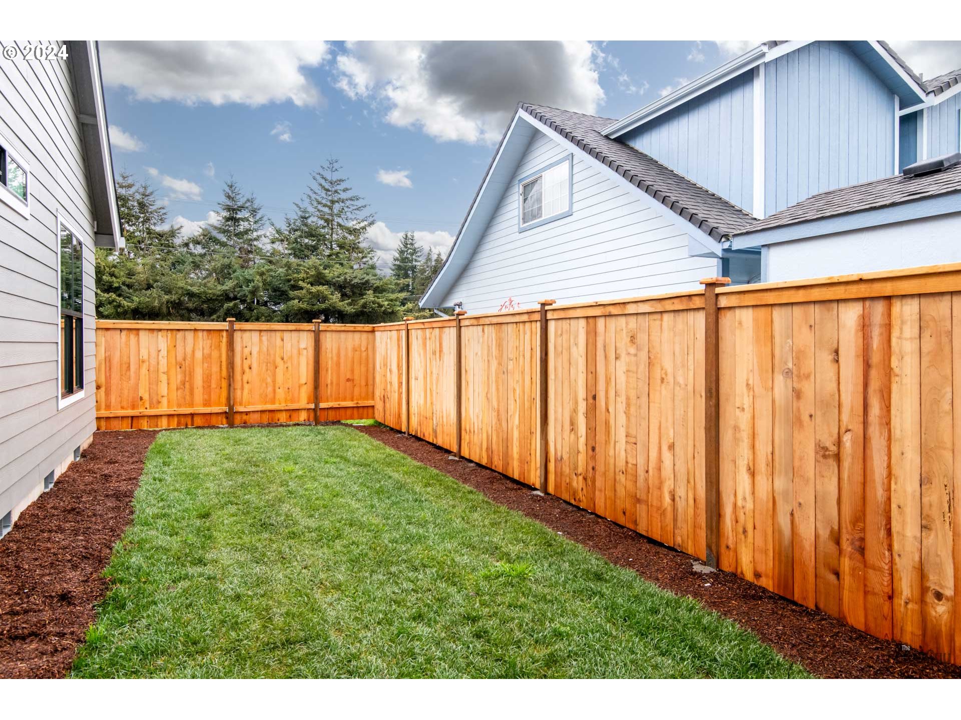 505 Buster Lane Eugene, OR 97404 - Photo 30 of 33