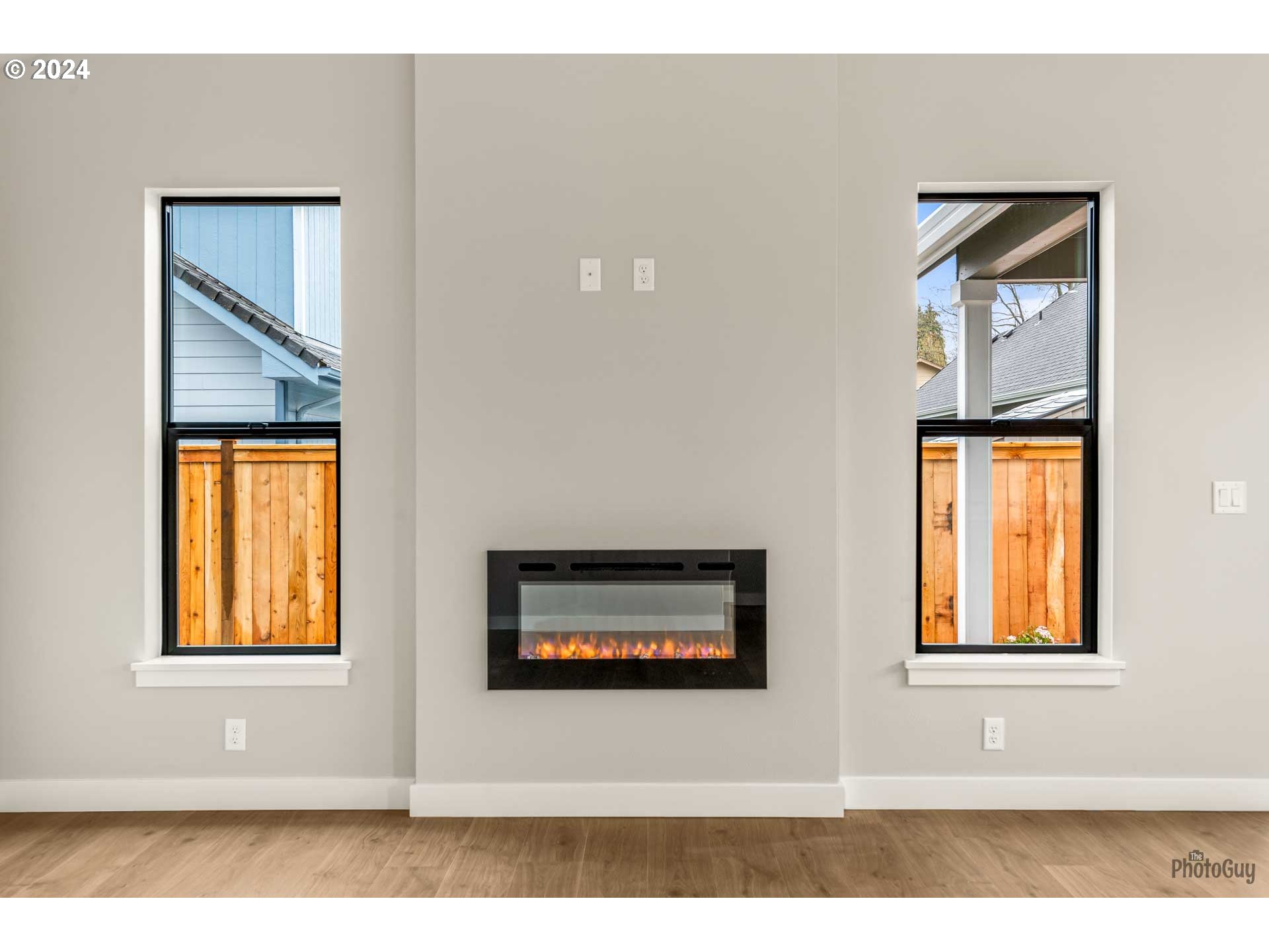 505 Buster Lane Eugene, OR 97404 - Photo 5 of 33