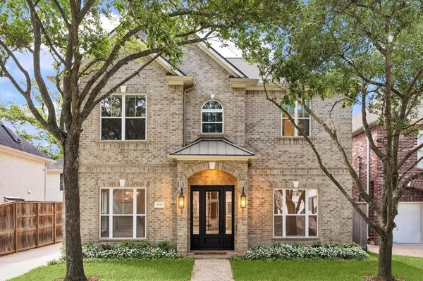 $9,500 | 3917 Tennyson Street, West University Place, TX 77005