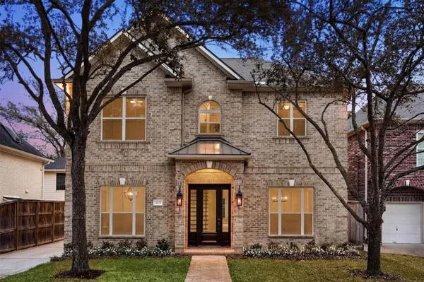 $9,500 | 3917 Tennyson Street, West University Place, TX 77005