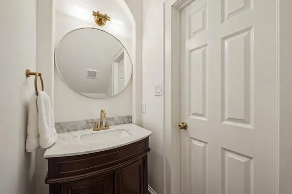 $9,500 | 3917 Tennyson Street, West University Place, TX 77005