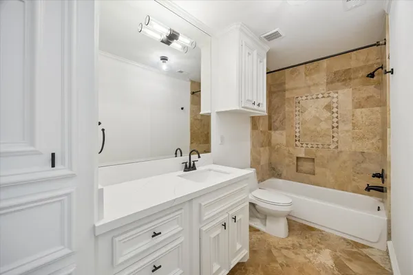 $9,500 | 3917 Tennyson Street, West University Place, TX 77005