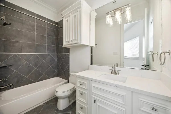 $9,500 | 3917 Tennyson Street, West University Place, TX 77005