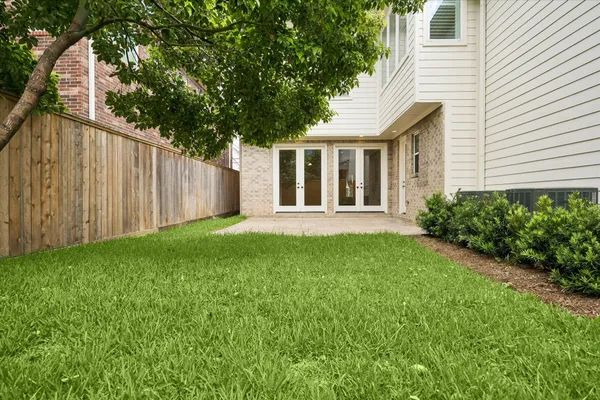 $9,500 | 3917 Tennyson Street, West University Place, TX 77005