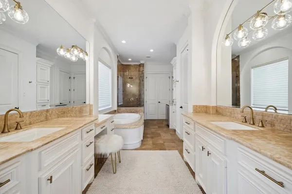 $9,500 | 3917 Tennyson Street, West University Place, TX 77005
