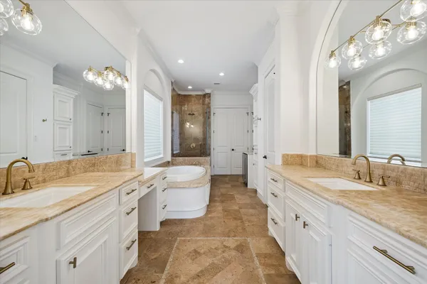$9,500 | 3917 Tennyson Street, West University Place, TX 77005