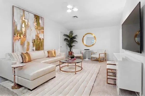 $9,500 | 3917 Tennyson Street, West University Place, TX 77005