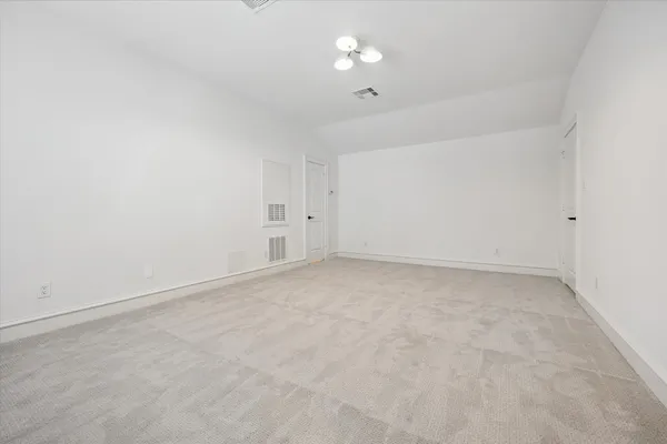 $9,500 | 3917 Tennyson Street, West University Place, TX 77005