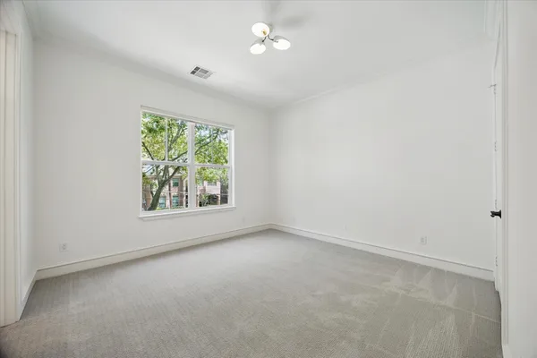 $9,500 | 3917 Tennyson Street, West University Place, TX 77005