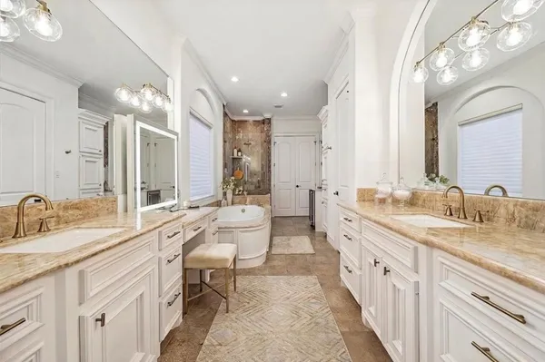 $9,500 | 3917 Tennyson Street, West University Place, TX 77005