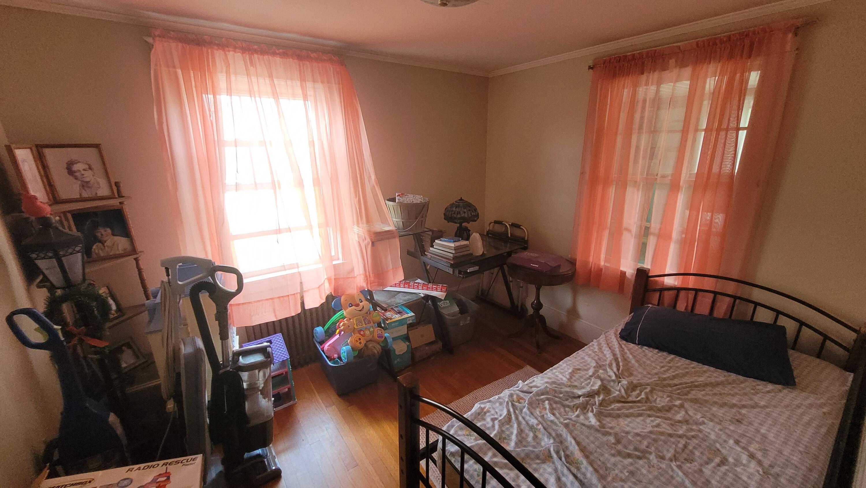 237 Burleigh Road Bangor, ME 04401 - Photo 8 of 35 20220719_152043