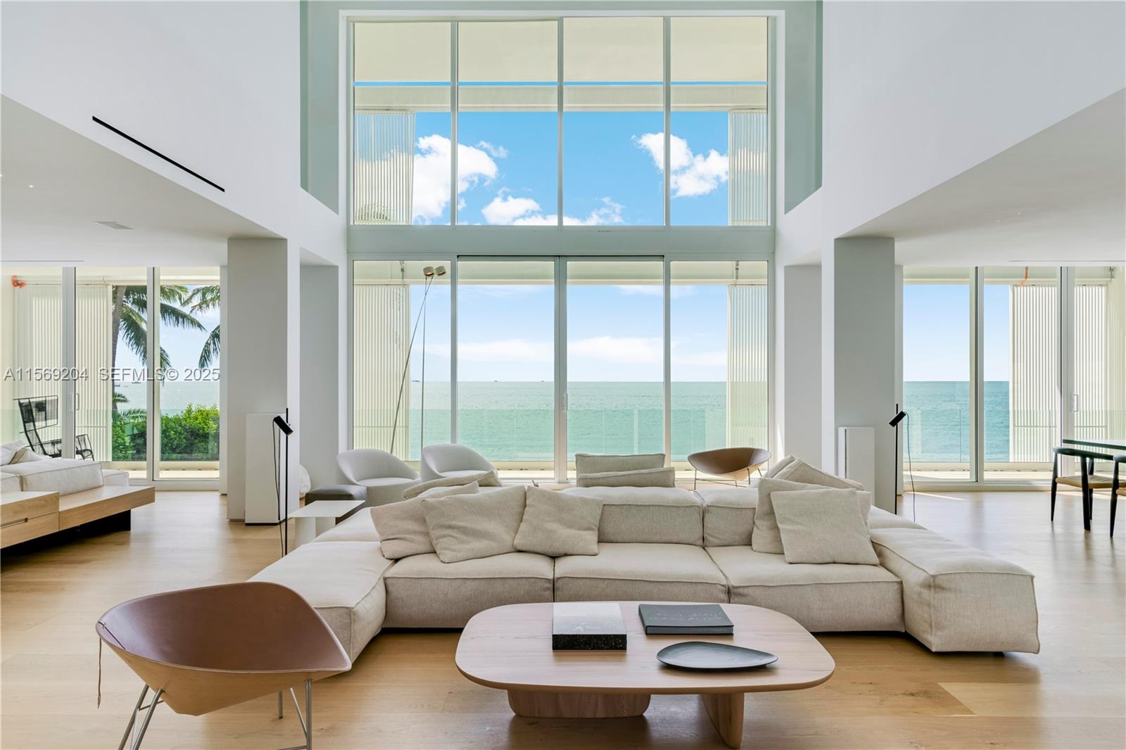440 South Mashta Drive Key Biscayne, FL 33149 - Photo 14 of 100
