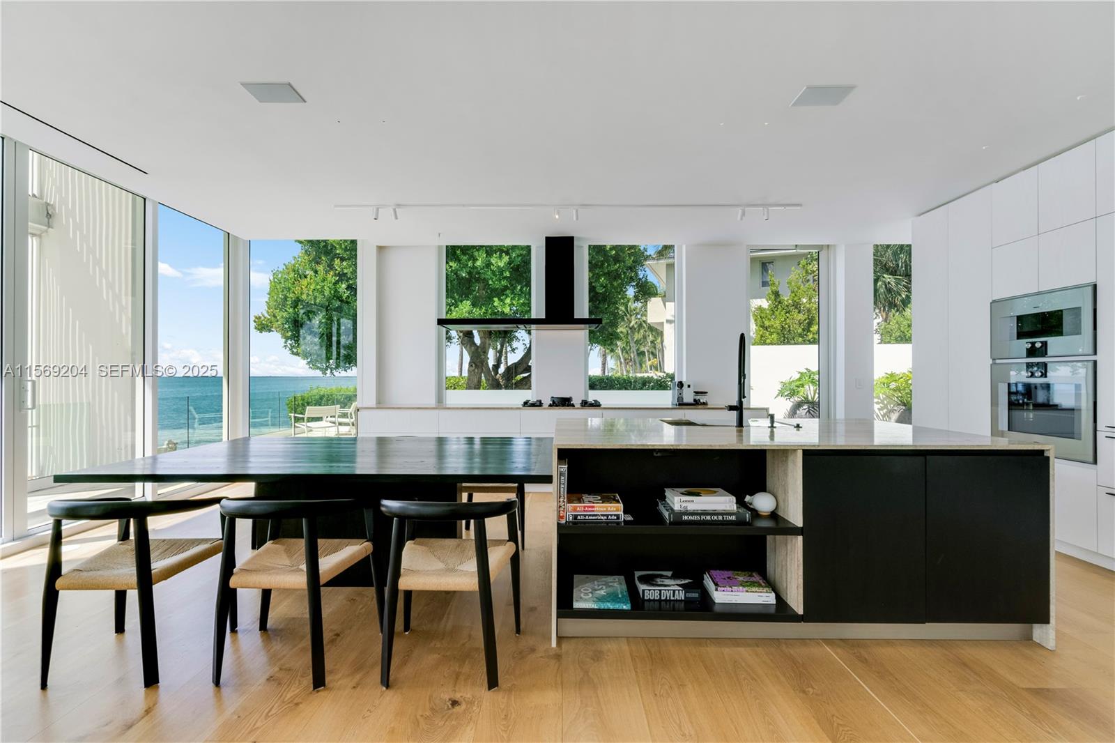 440 South Mashta Drive Key Biscayne, FL 33149 - Photo 31 of 100