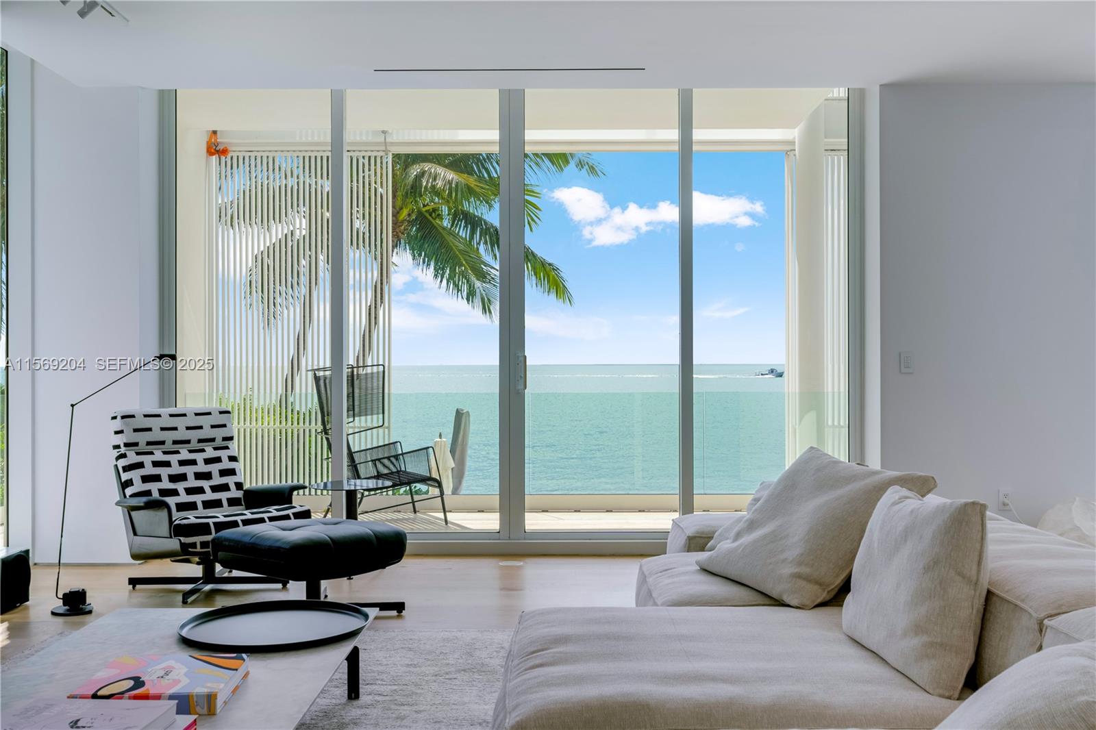 440 South Mashta Drive Key Biscayne, FL 33149 - Photo 35 of 100