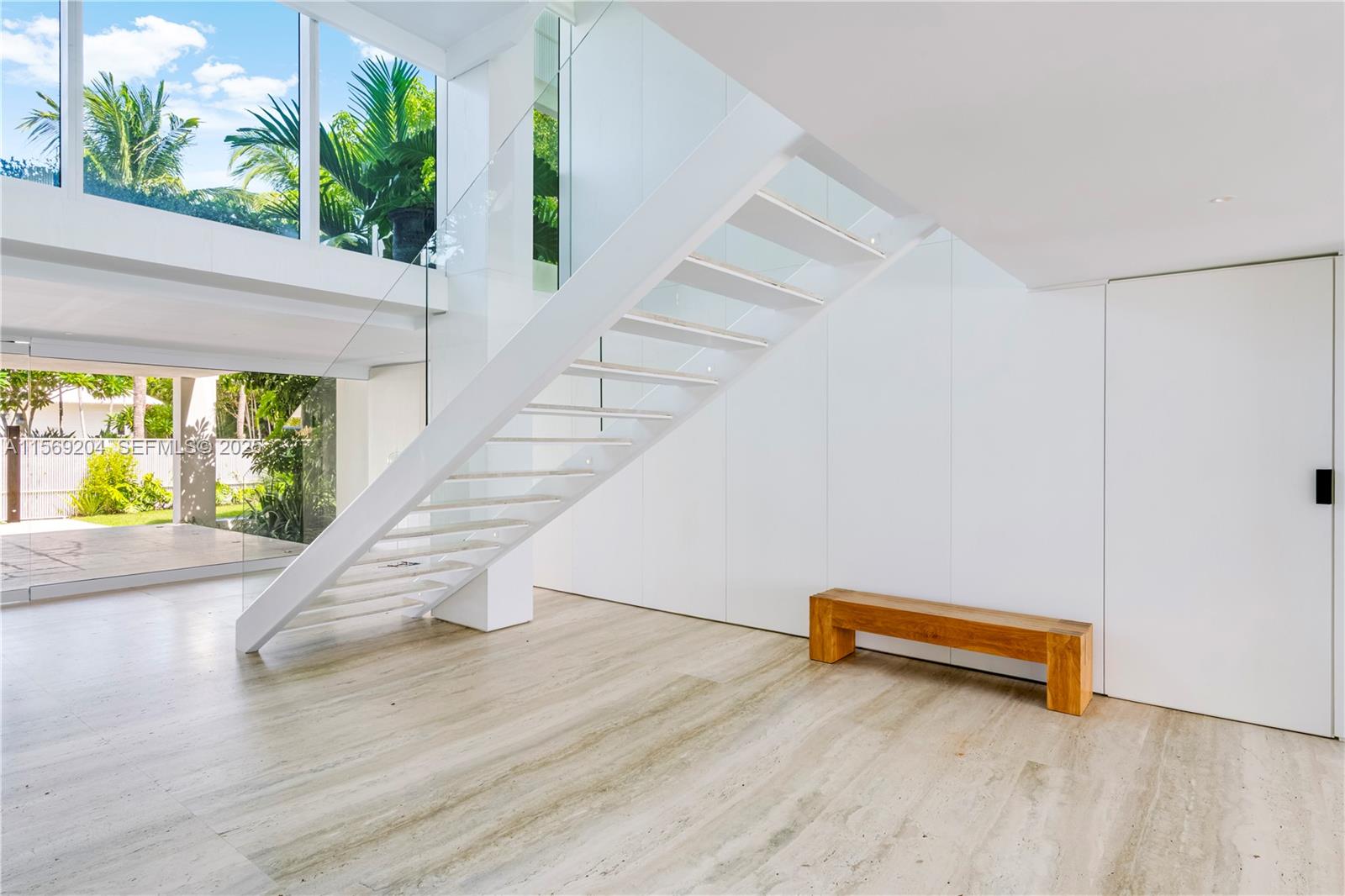 440 South Mashta Drive Key Biscayne, FL 33149 - Photo 4 of 100