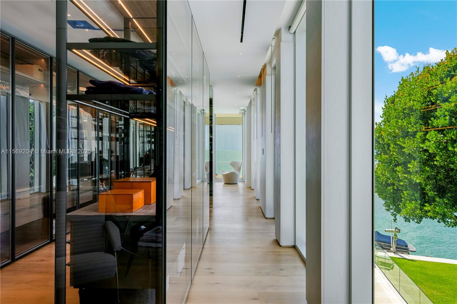 440 South Mashta Drive Key Biscayne, FL 33149 - Photo 52 of 100