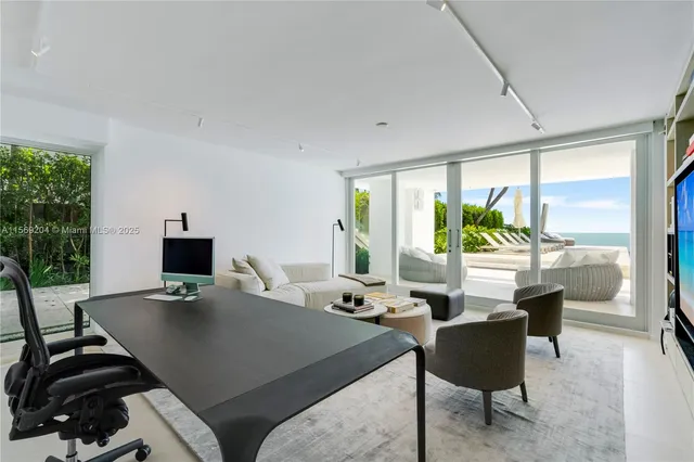 $100,000 | 440 South Mashta Drive, Key Biscayne, FL 33149