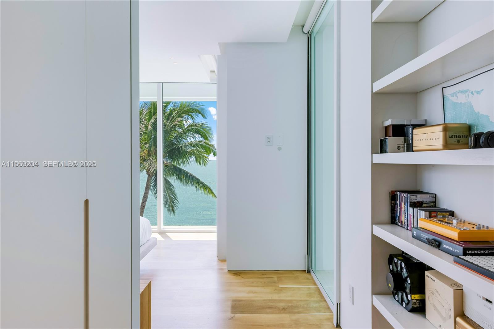 440 South Mashta Drive Key Biscayne, FL 33149 - Photo 54 of 100
