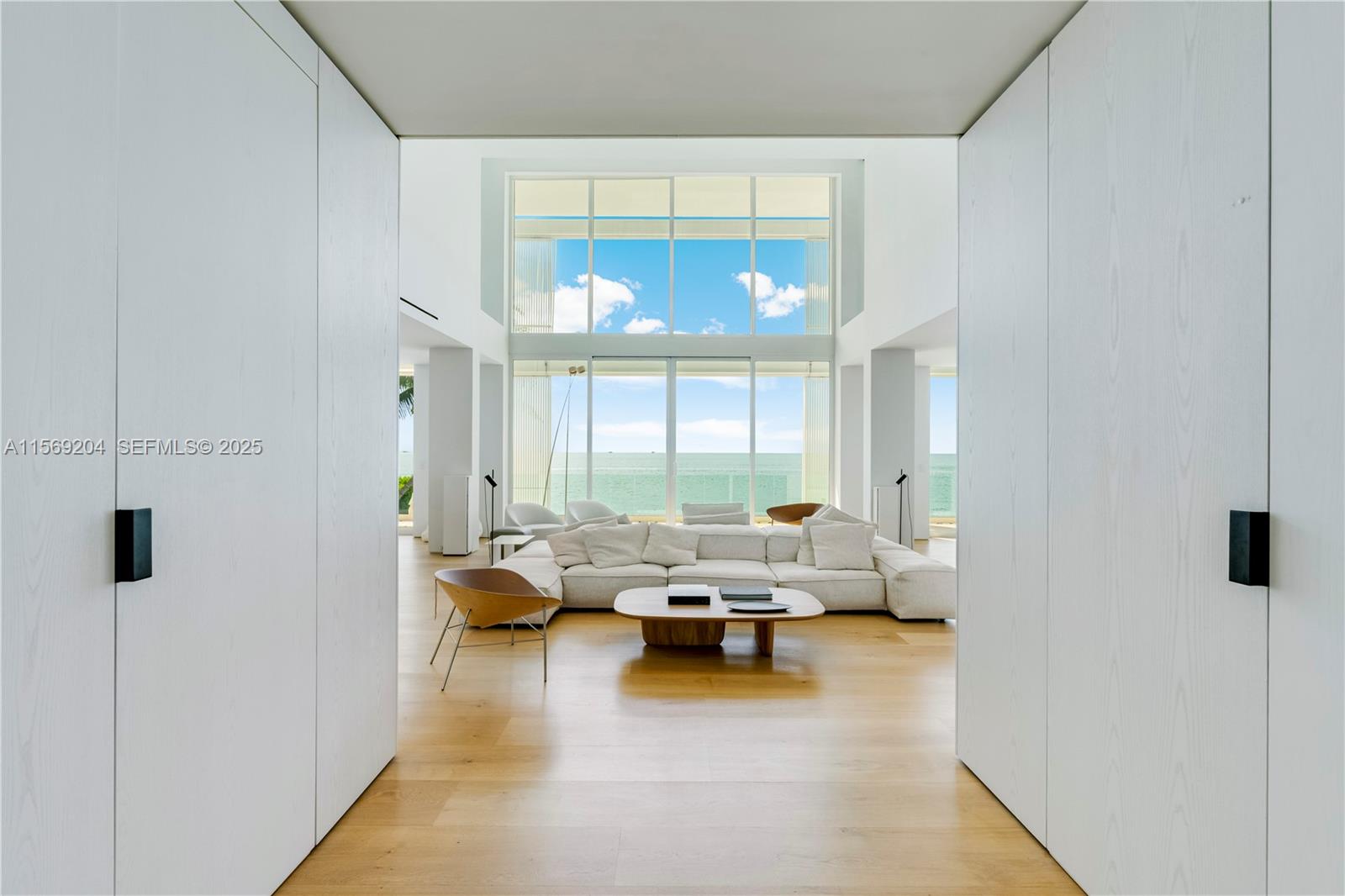440 South Mashta Drive Key Biscayne, FL 33149 - Photo 6 of 100