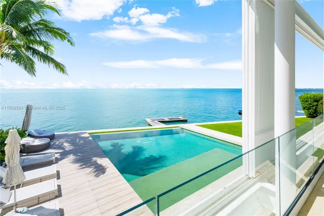 $100,000 | 440 South Mashta Drive, Key Biscayne, FL 33149