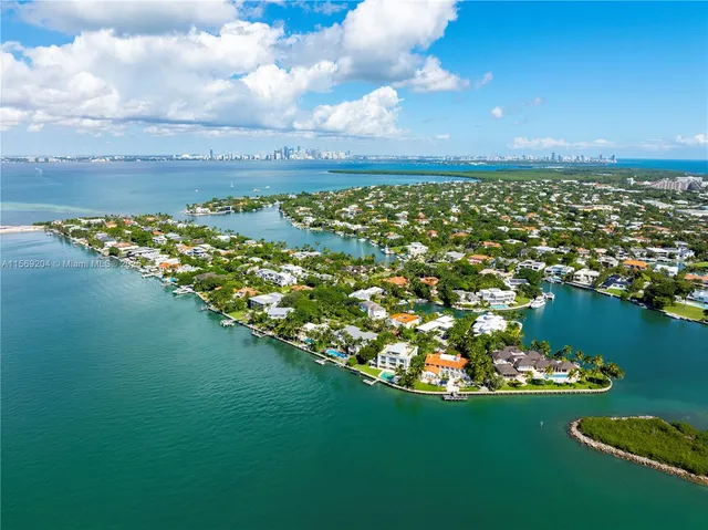 $100,000 | 440 South Mashta Drive, Key Biscayne, FL 33149