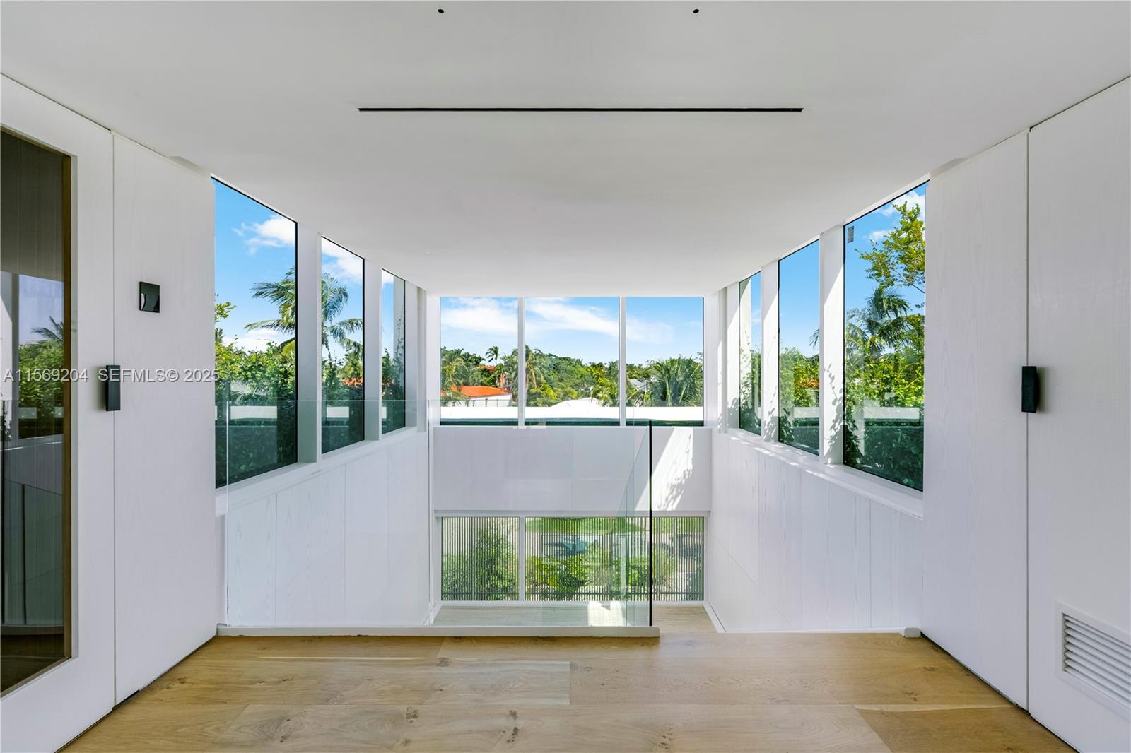 440 South Mashta Drive Key Biscayne, FL 33149 - Photo 82 of 100