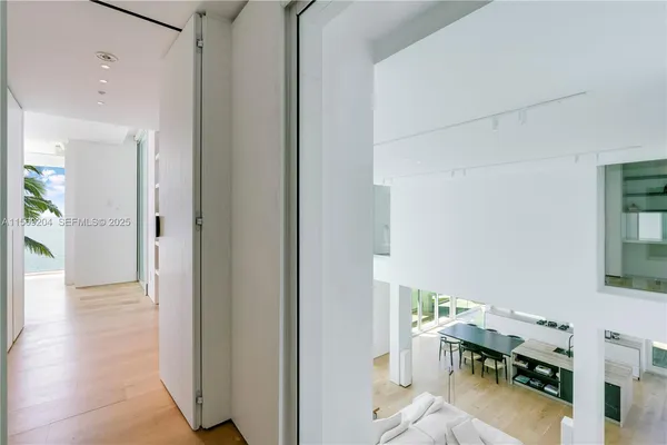 $100,000 | 440 South Mashta Drive, Key Biscayne, FL 33149