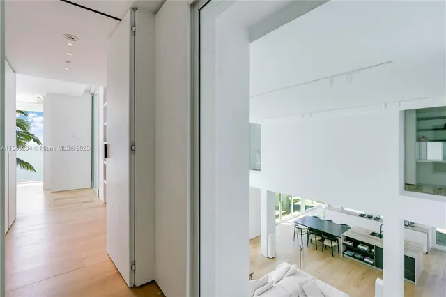 $100,000 | 440 South Mashta Drive, Key Biscayne, FL 33149